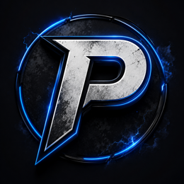 Logo Pacoucommunity